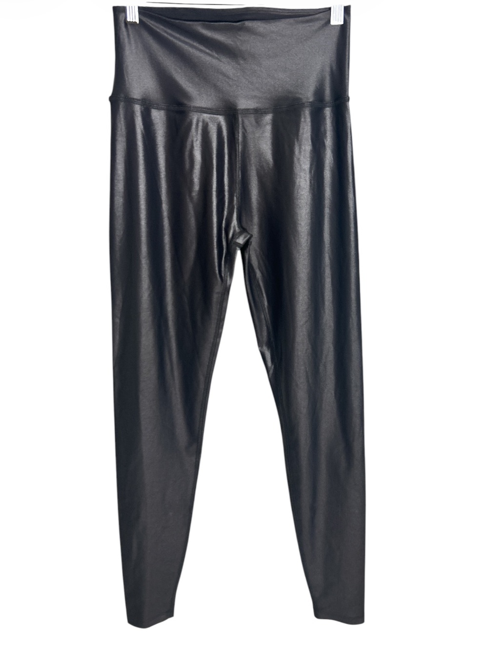 Beyond Yoga Shimmer High Rise Leggings  Size XL